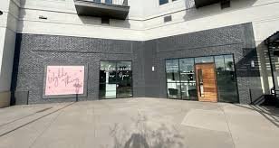 Wylde Salon